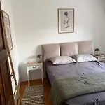 Casa de Férias Mediterranean Story Podgorica