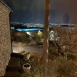 Casa de Férias Mediterranean Story *