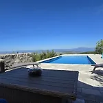 Mediterranean Story