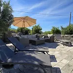 Mediterranean Story