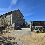 Mediterranean Story Casa de Férias *