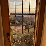 Casa de Férias Mediterranean Story Podgorica