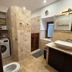 Casa de Férias Mediterranean Story Podgorica