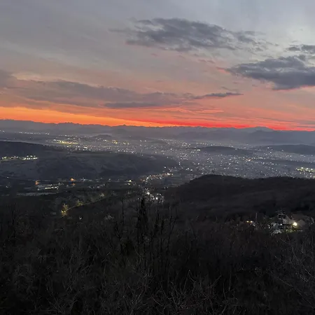 Mediterranean Story Podgorica