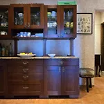 Mediterranean Story * Podgorica