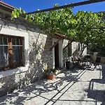 Mediterranean Story Dom wakacyjny