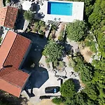 Mediterranean Story Podgorica