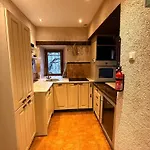 Mediterranean Story * Podgorica