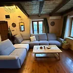 Mediterranean Story *