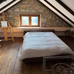 Mediterranean Story Podgorica