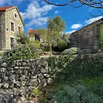 Mediterranean Story * Podgorica