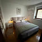 Mediterranean Story Dom wakacyjny Podgorica