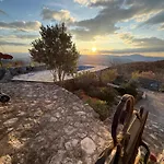 Mediterranean Story Podgorica