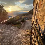 Mediterranean Story Dom wakacyjny *