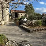 Mediterranean Story * Podgorica