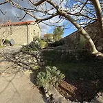 Dom wakacyjny Mediterranean Story