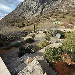 Mediterranean Story Podgorica