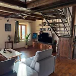 Mediterranean Story *