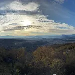 Dom wakacyjny Mediterranean Story