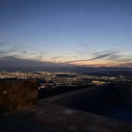 Mediterranean Story * Подгорица