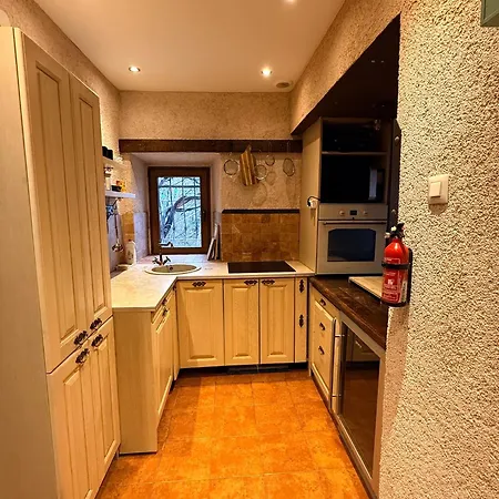 Mediterranean Story * Podgorica