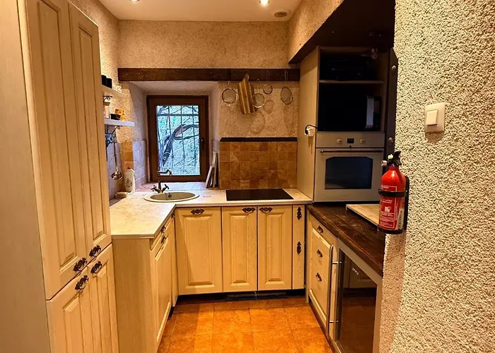 Mediterranean Story * Подгорица